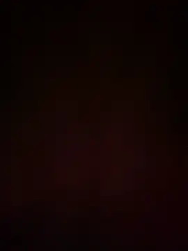 Loer558's cam snapshot