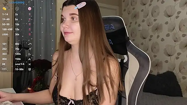 _cute_ice's cam snapshot