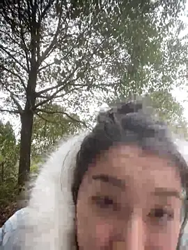 Xiao-meng66's cam snapshot