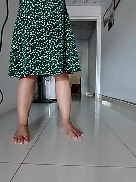 Ana_baby01's cam snapshot