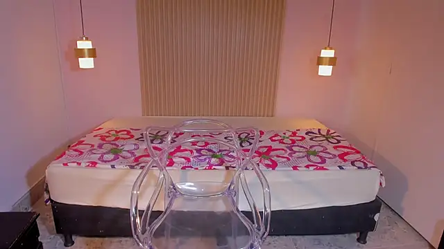 Brendajennerr's cam snapshot