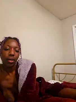 oliviaprettypussy's cam snapshot