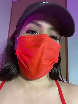 Valeria_sweet0114's cam snapshot