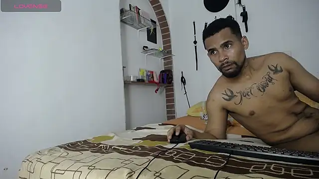 morbo_total69's cam snapshot