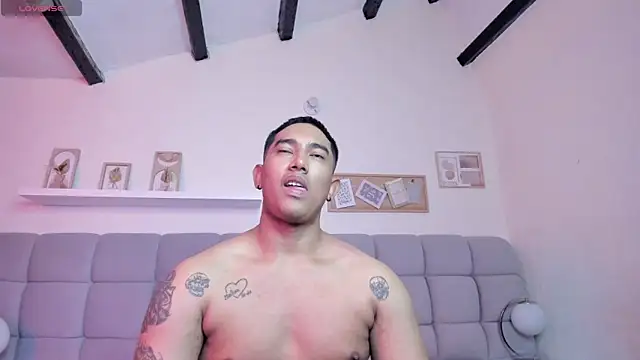 erotic_sins's cam snapshot