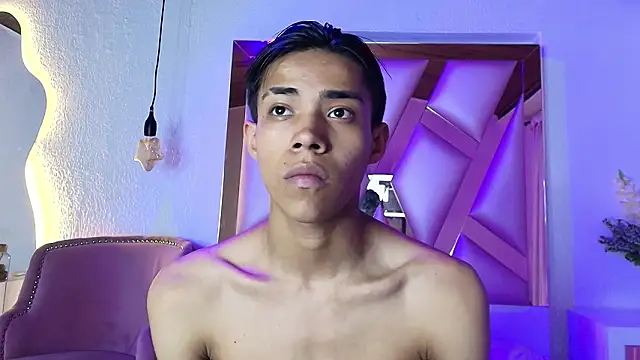 camilo_nom's cam snapshot