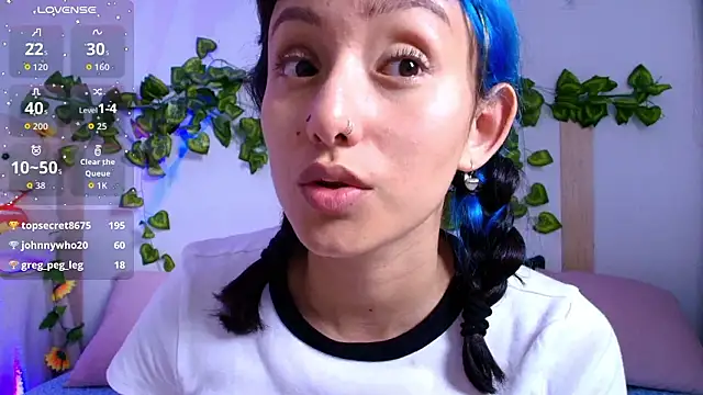 tati_cardenas live sex cam