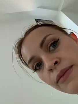 AngelinaTeller's cam snapshot