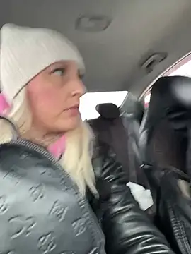 MerlinDave's cam snapshot