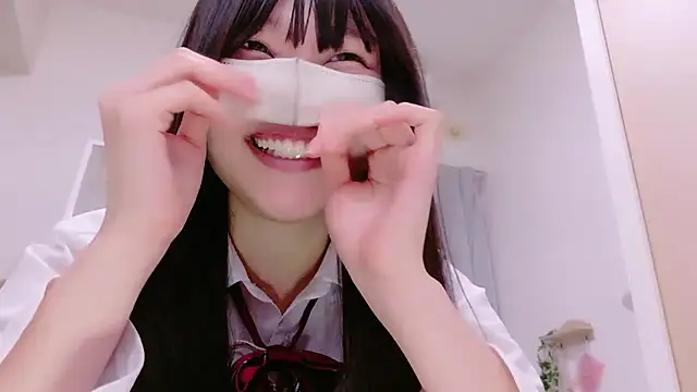 RITO_cha's cam snapshot