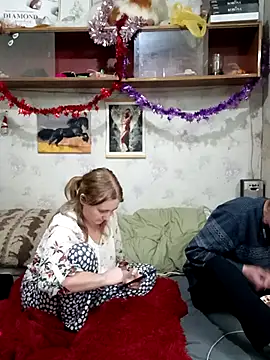 Koketka_nelegal_'s cam snapshot