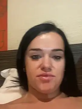 C-ALIMA_OX live sex cam