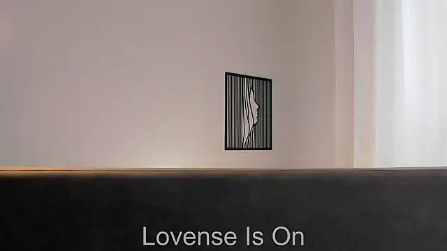 FalineDowlen's cam snapshot