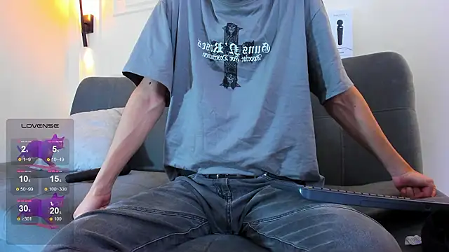 Cum_hunters live sex cam