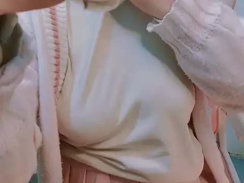 Alinee777's cam snapshot