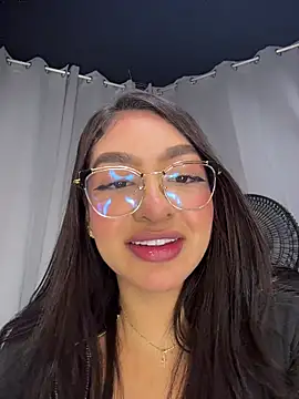 jenn_fit's cam snapshot