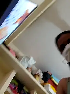 taratelugu live sex cam