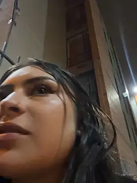 AbrilAw's cam snapshot