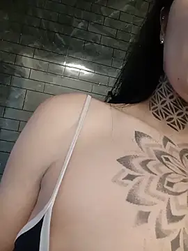 Porcellina181's cam snapshot