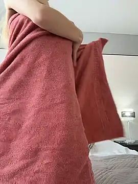 Barbie_Kris__'s cam snapshot