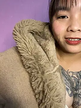 Xiaorun-aa's cam snapshot