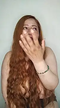 pamela_08's cam snapshot