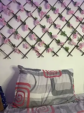 katia_Gray2's cam snapshot