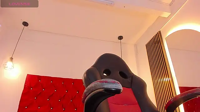 SelenaAngelX's cam snapshot