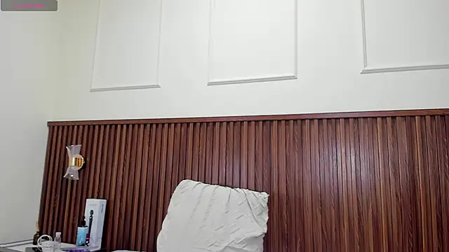 JOLIEBENSON1's cam snapshot