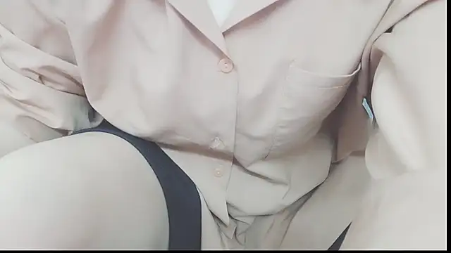 Mai_maik live sex cam