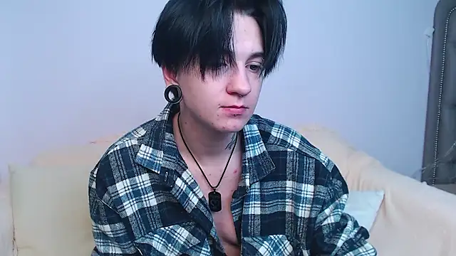 RayTaylorr's cam snapshot