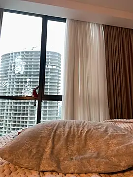 Wet__Bunny's cam snapshot