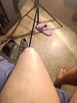 AmazingCoupleFuckCam's cam snapshot