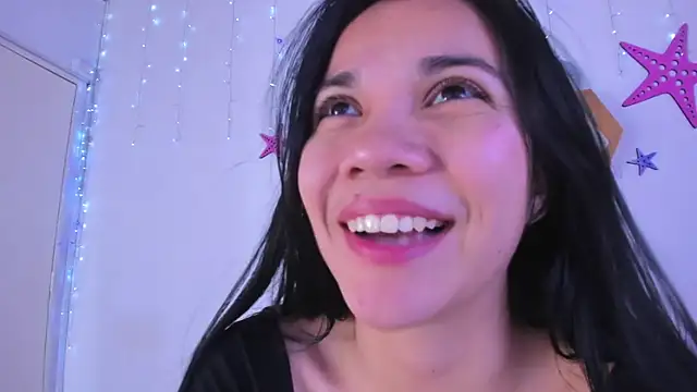 Emiily_Parkerr's cam snapshot