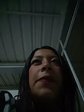 gisele_merchann's cam snapshot