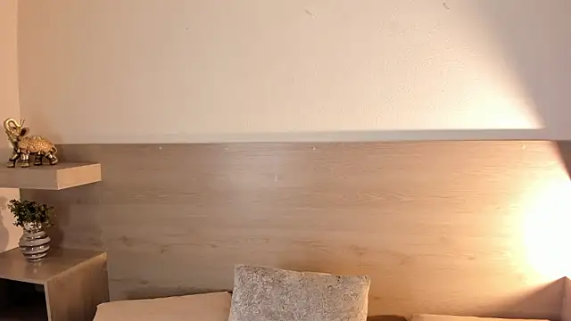 Nabiii_'s cam snapshot