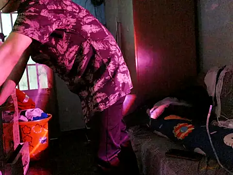 boyhigh1997 live sex cam