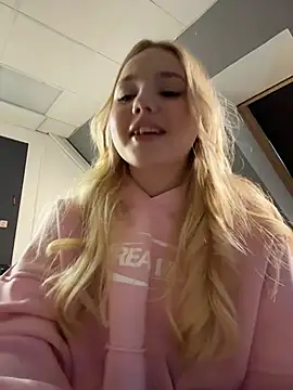 Sky_Cutie's cam snapshot