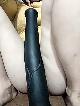 rodeo-drive's cam snapshot