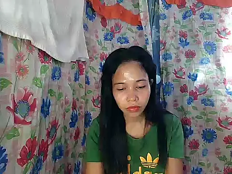 PinaySkinnyGirl's cam snapshot