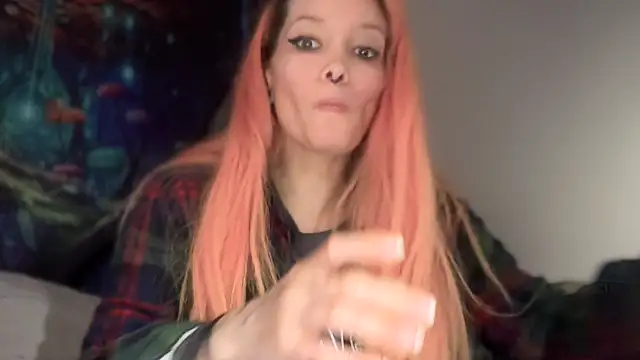 FRRANNKIE's cam snapshot