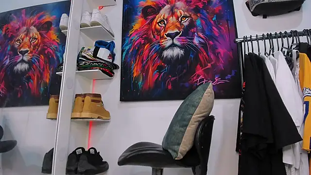 Pantera_black_21 live sex cam