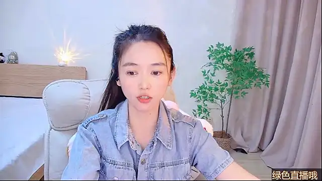 Coco-Sweetie's cam snapshot