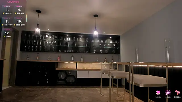 LiamCarterX's cam snapshot