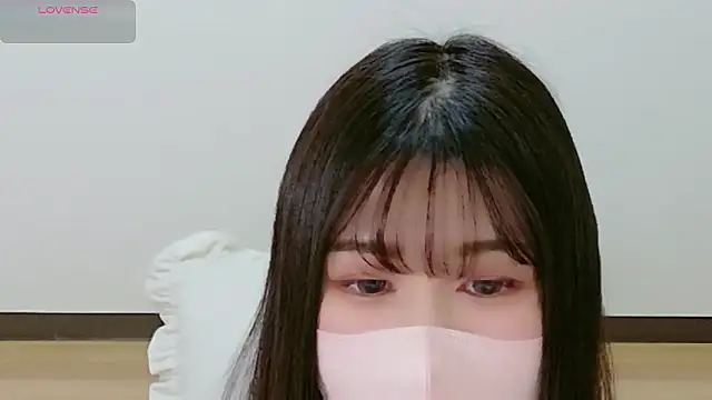 MAO_channel's cam snapshot