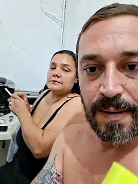 linahotlatina's cam snapshot