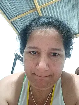 Sra_Angelina's cam snapshot