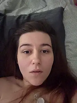 Ashlovescannabis live sex cam