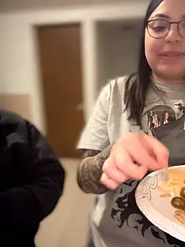 drizzypeach602's cam snapshot