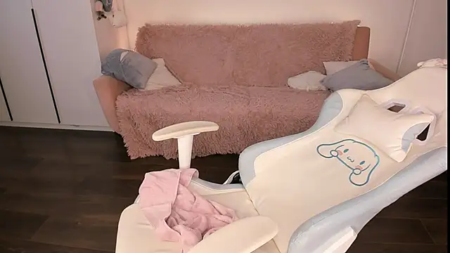 mayyacozyy live sex cam